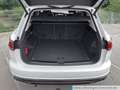 Volkswagen Touareg R-Line 3,0 l V6 TDI SCR 4MOTION 170 kW ( Weiß - thumbnail 19