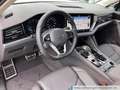 Volkswagen Touareg R-Line 3,0 l V6 TDI SCR 4MOTION 170 kW ( Weiß - thumbnail 12