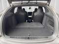 Tesla Model X Tri-Motor Plaid Allrad 1020 PS Zwart - thumbnail 16