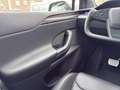 Tesla Model X Tri-Motor Plaid Allrad 1020 PS Negru - thumbnail 11