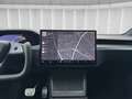 Tesla Model X Tri-Motor Plaid Allrad 1020 PS Negru - thumbnail 14