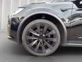 Tesla Model X Tri-Motor Plaid Allrad 1020 PS Zwart - thumbnail 17