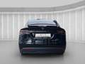Tesla Model X Tri-Motor Plaid Allrad 1020 PS Negru - thumbnail 4