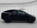 Tesla Model X Tri-Motor Plaid Allrad 1020 PS Negru - thumbnail 6