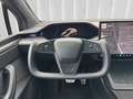 Tesla Model X Tri-Motor Plaid Allrad 1020 PS Negru - thumbnail 10