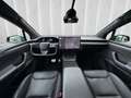 Tesla Model X Tri-Motor Plaid Allrad 1020 PS Negru - thumbnail 13
