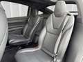 Tesla Model X Tri-Motor Plaid Allrad 1020 PS Negru - thumbnail 12