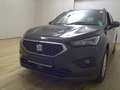 SEAT Tarraco 2.0 TDI Style Navi LED Virtual RFK ACC Grau - thumbnail 2