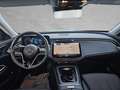 Mercedes-Benz E 220 E 220 d T-Modell +AHK+Distronic+LED Silver - thumbnail 4