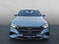 Mercedes-Benz E 220 E 220 d T-Modell +AHK+Distronic+LED Silver - thumbnail 8