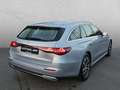 Mercedes-Benz E 220 E 220 d T-Modell +AHK+Distronic+LED Silver - thumbnail 2