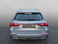 Mercedes-Benz E 220 E 220 d T-Modell +AHK+Distronic+LED Silver - thumbnail 7