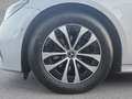 Mercedes-Benz E 220 E 220 d T-Modell +AHK+Distronic+LED Silver - thumbnail 9