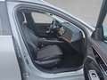 Mercedes-Benz E 220 E 220 d T-Modell +AHK+Distronic+LED Silver - thumbnail 3
