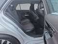 Mercedes-Benz E 220 E 220 d T-Modell +AHK+Distronic+LED Silver - thumbnail 5