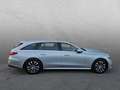 Mercedes-Benz E 220 E 220 d T-Modell +AHK+Distronic+LED Silver - thumbnail 6
