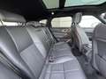 Land Rover Range Rover Velar 2.0 P400e 404ch PHEV Dynamic HSE AWD BVA - thumbnail 5