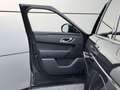Land Rover Range Rover Velar 2.0 P400e 404ch PHEV Dynamic HSE AWD BVA - thumbnail 12