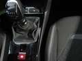 Opel Mokka EU6d Edition 1.2 Direct Injection Turbo 74 kW (10 Bianco - thumbnail 13