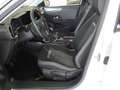 Opel Mokka EU6d Edition 1.2 Direct Injection Turbo 74 kW (10 Bianco - thumbnail 10