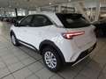 Opel Mokka EU6d Edition 1.2 Direct Injection Turbo 74 kW (10 Bianco - thumbnail 4