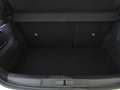 Opel Mokka EU6d Edition 1.2 Direct Injection Turbo 74 kW (10 Bianco - thumbnail 8
