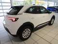 Opel Mokka EU6d Edition 1.2 Direct Injection Turbo 74 kW (10 Bianco - thumbnail 5