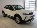 Opel Mokka EU6d Edition 1.2 Direct Injection Turbo 74 kW (10 Bianco - thumbnail 7