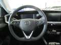 Opel Mokka EU6d Edition 1.2 Direct Injection Turbo 74 kW (10 Weiß - thumbnail 16