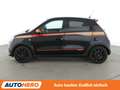 Renault Twingo 0.9 Energy GT Aut.*NAVI*TEMPO*PDC*SHZ* Schwarz - thumbnail 3