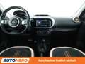 Renault Twingo 0.9 Energy GT Aut.*NAVI*TEMPO*PDC*SHZ* Schwarz - thumbnail 12
