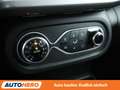 Renault Twingo 0.9 Energy GT Aut.*NAVI*TEMPO*PDC*SHZ* Schwarz - thumbnail 22