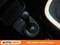 Renault Twingo 0.9 Energy GT Aut.*NAVI*TEMPO*PDC*SHZ* Schwarz - thumbnail 23