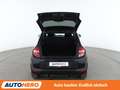 Renault Twingo 0.9 Energy GT Aut.*NAVI*TEMPO*PDC*SHZ* Schwarz - thumbnail 16