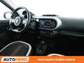 Renault Twingo 0.9 Energy GT Aut.*NAVI*TEMPO*PDC*SHZ* Schwarz - thumbnail 13