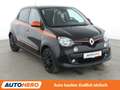 Renault Twingo 0.9 Energy GT Aut.*NAVI*TEMPO*PDC*SHZ* Schwarz - thumbnail 8