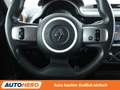 Renault Twingo 0.9 Energy GT Aut.*NAVI*TEMPO*PDC*SHZ* Schwarz - thumbnail 19