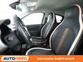 Renault Twingo 0.9 Energy GT Aut.*NAVI*TEMPO*PDC*SHZ* Schwarz - thumbnail 10
