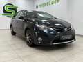 Toyota Auris Touring Sports Edition 1.6 TEMPOMAT / NAVI - thumbnail 1