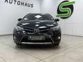 Toyota Auris Touring Sports Edition 1.6 TEMPOMAT / NAVI - thumbnail 2