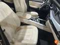 BMW X5 M M50dA Negro - thumbnail 15