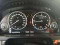 BMW X5 M M50dA Negro - thumbnail 13
