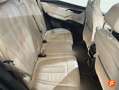 BMW X5 M M50dA Negro - thumbnail 16