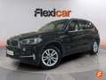 BMW X5 M M50dA Negro - thumbnail 9