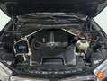 BMW X5 M M50dA Negro - thumbnail 26