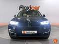 BMW X5 M M50dA Negro - thumbnail 2
