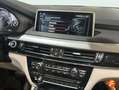 BMW X5 M M50dA Negro - thumbnail 14