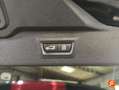BMW X5 M M50dA Negro - thumbnail 23