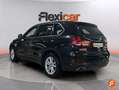 BMW X5 M M50dA Negro - thumbnail 7