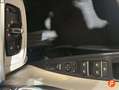 BMW X5 M M50dA Negro - thumbnail 21